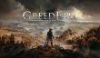 Известна дата выхода ролевой игры GreedFall