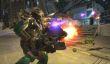 Halo Reach – самый успешный запуск проекта Microsoft в Steam