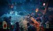 Разработчики Hand of Fate прекращают выпускать игры. Ролик отменённого проекта