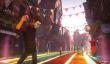 Авторы We Happy Few работают над ААА-игрой для Xbox Scarlet