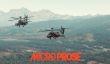 Возвращение легендарной MicroProse и анонс новой игры