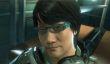 Хидео Кодзима не станет выпускать «королевскую битву» даже ради денег