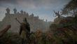 На заметку фанатам Skyrim: анонсирована Isles of Adalar, фэнтезийная ролевая игра с открытым миром