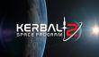 Kerbal Space Program 2 без лутбоксов и эксклюзивности в магазине Epic Games