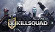 Дьяблоид Killsquad выходит в раннем доступе в июле. 10 минут игрового процесса с комментариями
