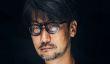 Гениальное предчувствие: Кодзима ожидал смешанных отзывов игроков на Death Stranding