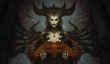 Новые детали Diablo IV: персонализация, движок, уклонение, PvP-зоны и другое