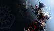 Слух: NCSoft работает над ремастером Lineage 2 на Unreal 4