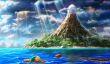 The Legend of Zelda: Link’s Awakening - самая быстропродаваемая игра для Switch в Европе в 2019 году