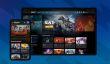 Стартовал открытый бета-тест магазина MY.GAMES Store от Mail.ru