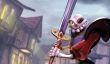 MediEvil в прошлом и сейчас. Новый игровой процесс в сравнении с оригиналом