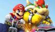Сила бренда: Mario Kart Tour скачали 90 миллионов раз