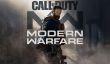 Продажи COD: Modern Warfare превысили $1 миллиард. Началась монетизация