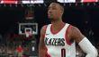 Низкие оценки, агрессивная монетизация и лучшие продажи в серии на примере NBA 2K19