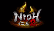 Первый игровой процесс NiOh 2. Объявлено закрытое альфа-тестирование