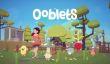 Ooblets – ещё один эксклюзив Epic Games store. Разработчики защищают собственное решение