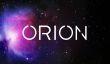 Bethesda представила технологию Orion, улучшающую потоковую передачу игр