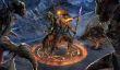 Продано 400 тысяч копий ролевой игры Outward