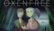 Oxenfree оказалось огромным успехом инди-студии