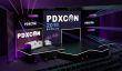 Главные анонсы PDXCON 2019: Surviving the Aftermath, Werewolf: The Apocalypse и ворох дополнений