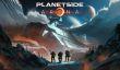 Не смогла: серверы PlanetSide: Arena закрывают
