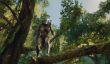 Predator: Hunting Grounds: дата выхода и игровой процесс