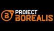 5 минут Project Borealis, фанатской версии Half-Life 3