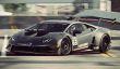 Codemasters купила авторов Project CARS