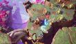 Авторы League of Legends готовят ответ Diablo