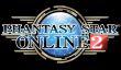 Phantasy Star Online 2 доберётся до Xbox One и PC в 2020 году