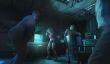 Ремейк Resident Evil 3 начали продавать в Steam. Системные требования