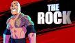 В Brawlhalla появились Дуэйн «Скала» Джонсон, Джон Сина и другие звёзды WWE