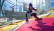 Демо спортивной игры Roller Champions доступно бесплатно в Uplay
