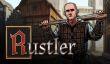 Анонсирована Rustler – GTA в средневековье