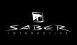 Бывший глава id Software стал творческим директором Saber Interactive