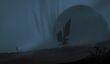 Авторы Limbo и Inside показали графику своей новой игры