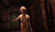 Konami не нужна Silent Hill. Официальный домен серии может купить любой желающий