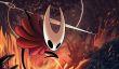 Игровой процесс Hollow Knight: Silksong, Link’s Awakening, Ancestors, Remnant и Astral Chain