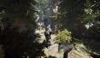 Анонсирована Sons of the Forest. Это продолжение выживания The Forest