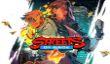 10 минут мордобоя в Street of Rage 4