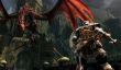 Огромный коммерческий успех серии Dark Souls. Названо количество проданных копий