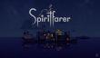 Разработчики Sundered и Jotun показали Spiritfarer