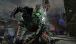 Глава Ubisoft объявил о возвращении серии Splinter Cell