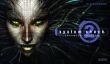Анонсировано расширенное издание System Shock 2