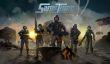 Starship Troopers: Terran Command – стратегия в реальном времени в стиле They Are Billions