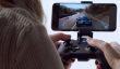 70% европейских игроков не ждут Google Stadia и Project xCloud