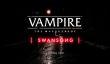 Разработчики The Counsil анонсировали Vampire: The Masquerade – Swansong