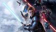 Star Wars Jedi: Fallen Order уже купило более миллиона Steam-игроков