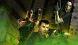 Sony Bend возрождает Syphon Filter? Сценарист игры опубликовал интересное сообщение