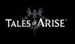 Bandai Namco анонсировала Tales of Arise